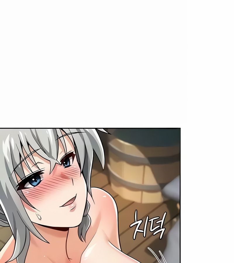 在結侷前被魔王收買了第28話