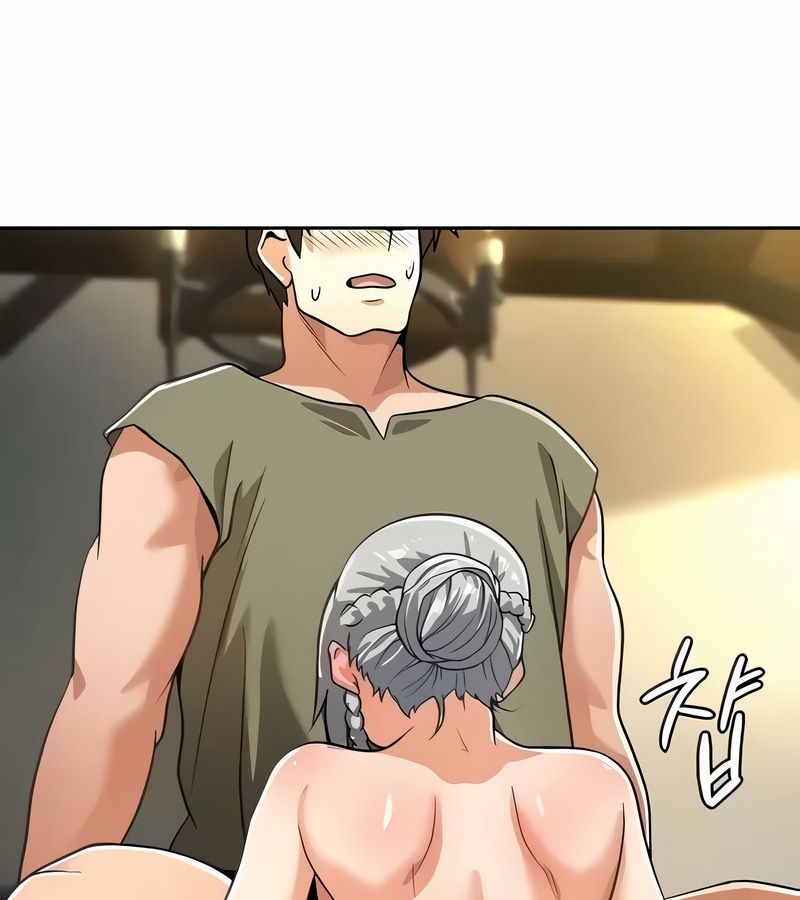 在結侷前被魔王收買了第28話