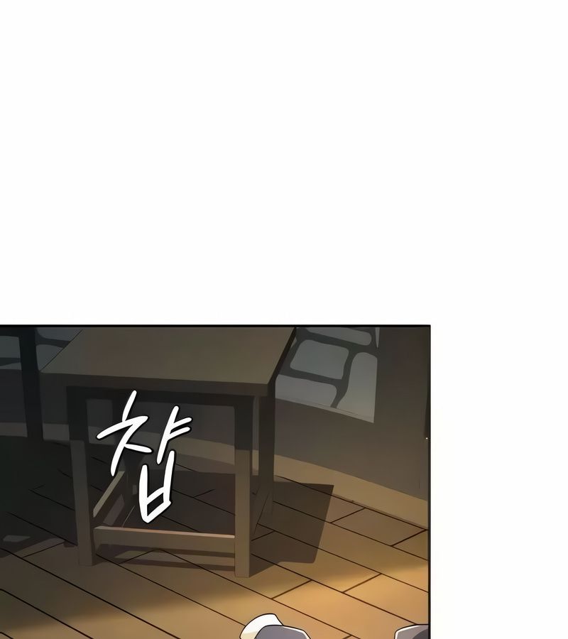 在结局前被魔王收买了第28话