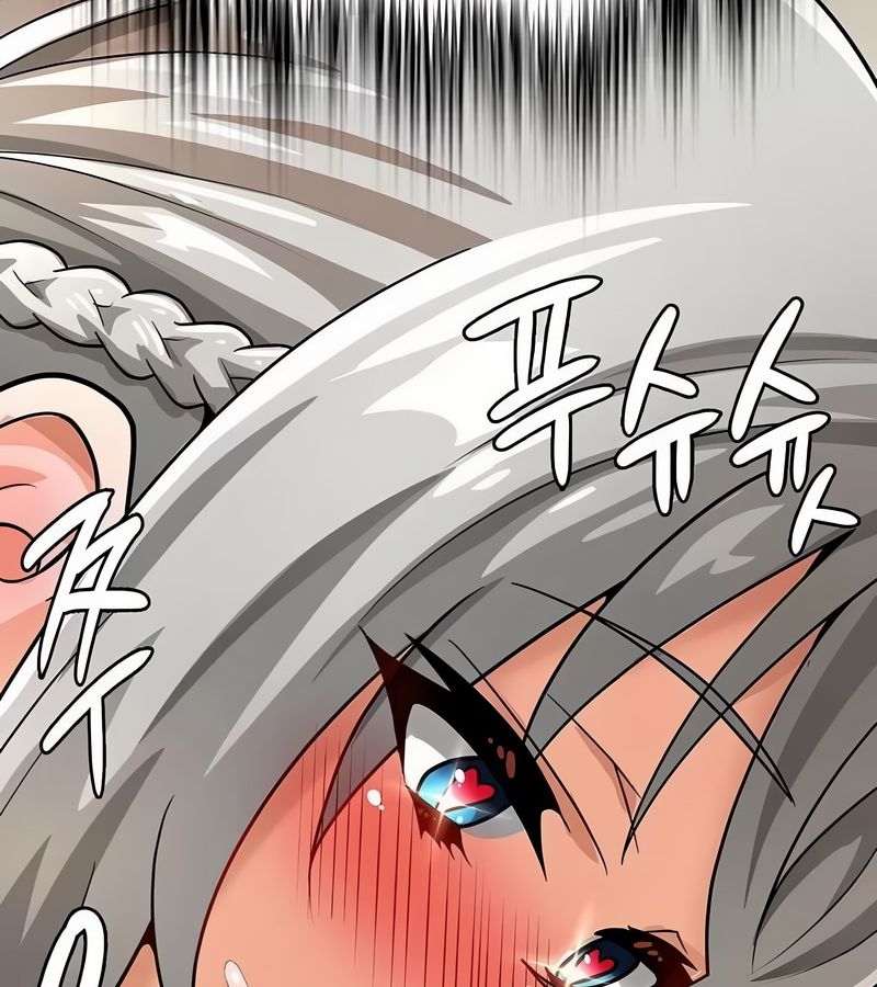 在结局前被魔王收买了第28话