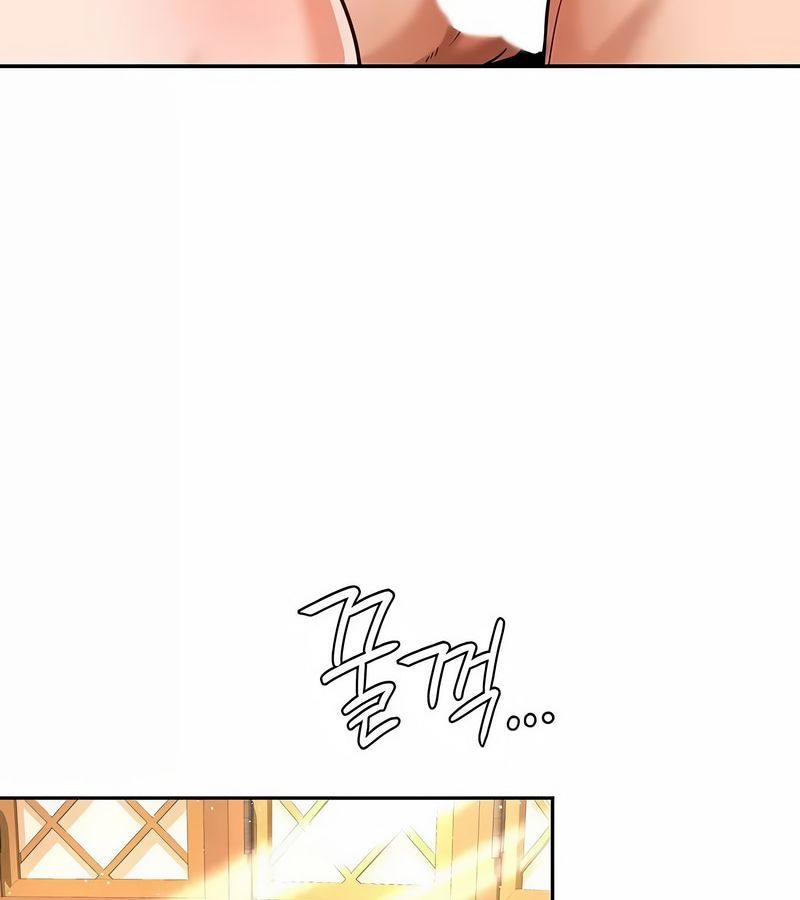 在結侷前被魔王收買了第28話
