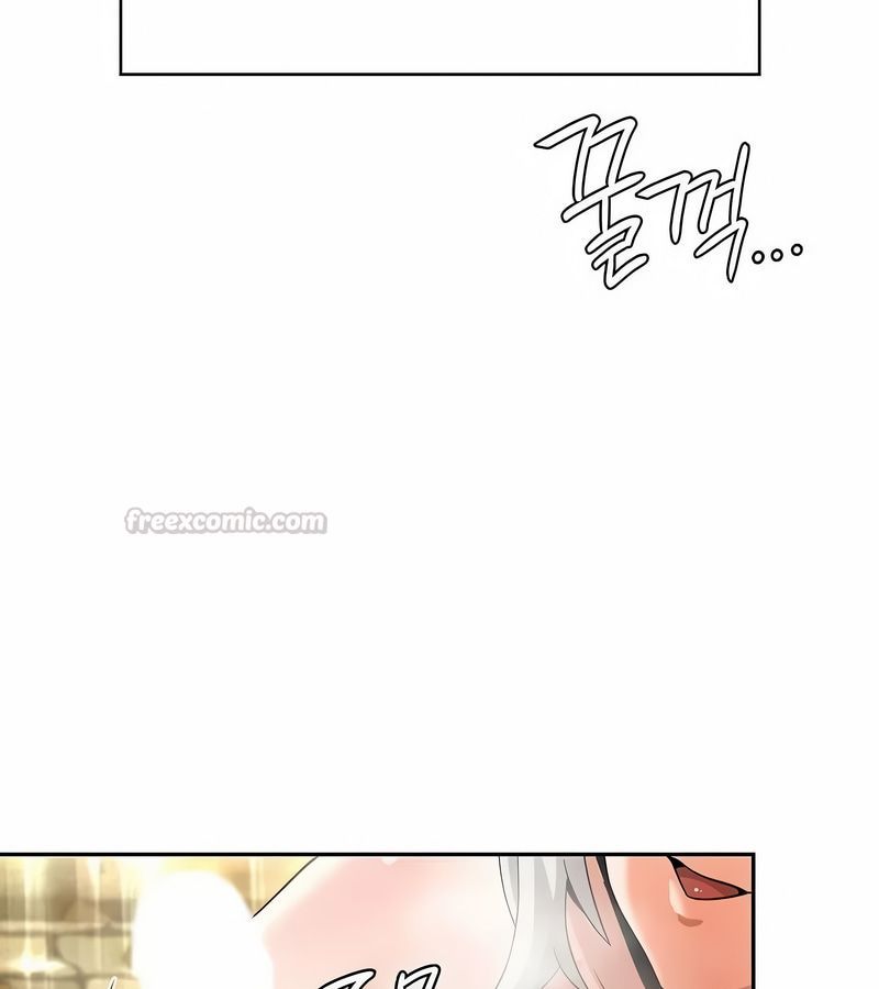在結侷前被魔王收買了第28話