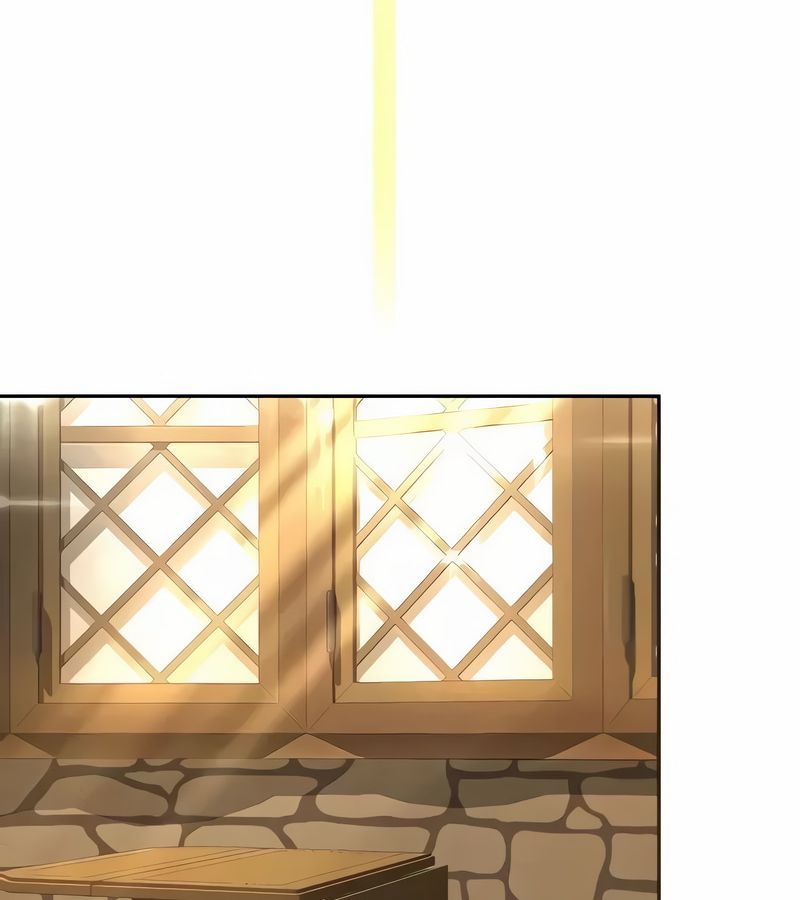 在結侷前被魔王收買了第29話