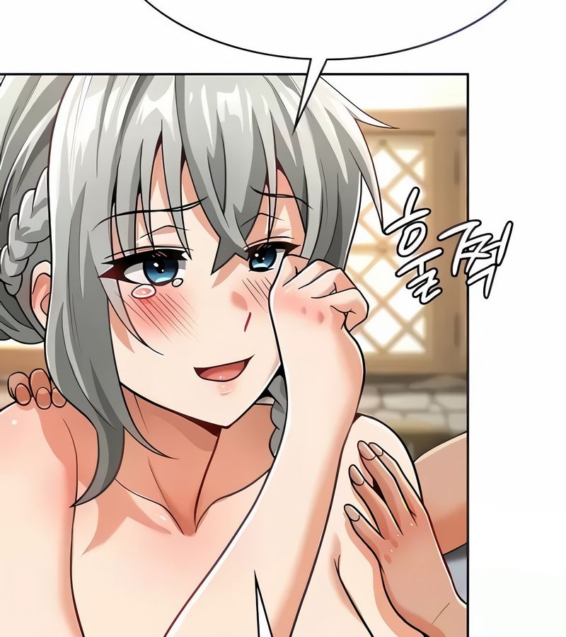 在結侷前被魔王收買了第29話