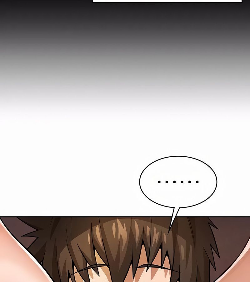 在結侷前被魔王收買了第29話