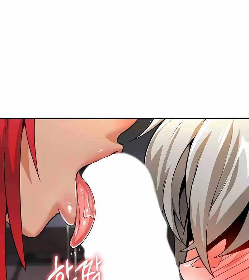 在結侷前被魔王收買了第30話