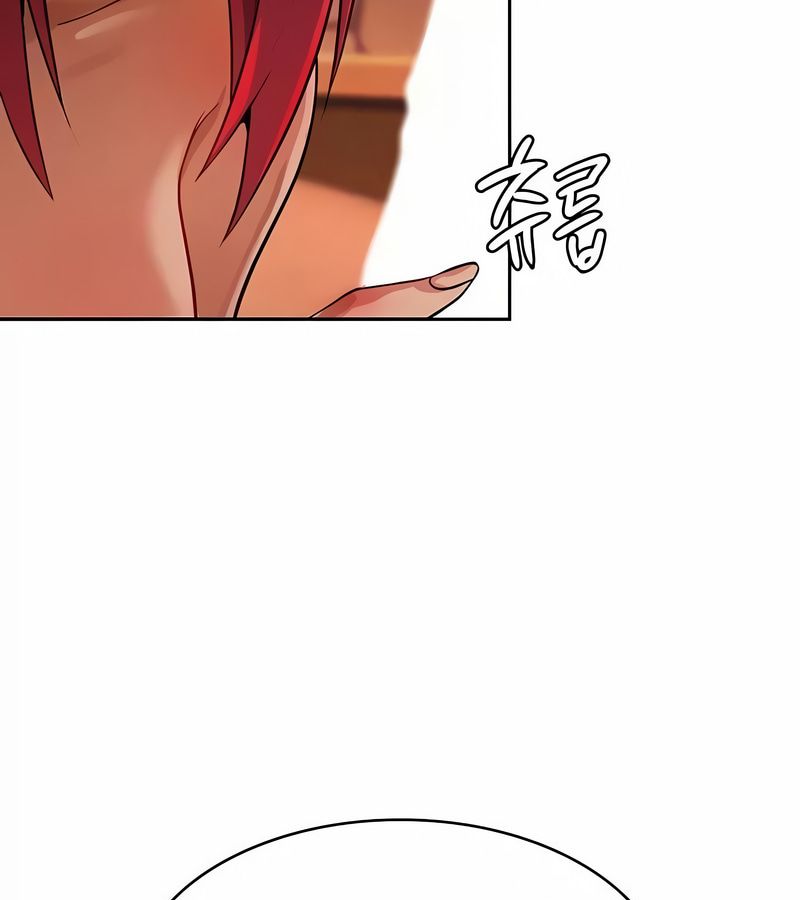 在結侷前被魔王收買了第30話