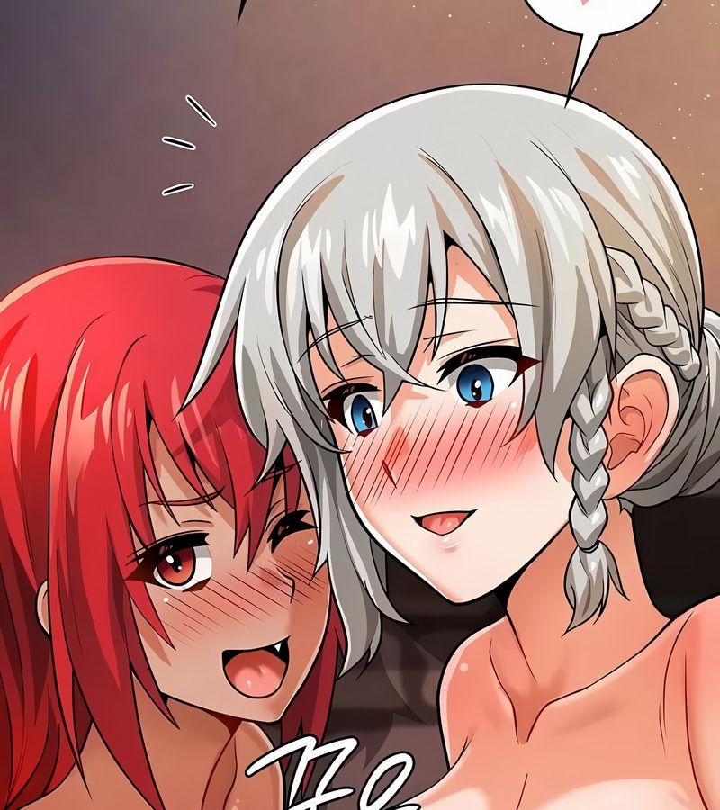 在結侷前被魔王收買了第30話