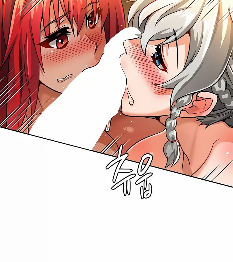 在結侷前被魔王收買了第30話