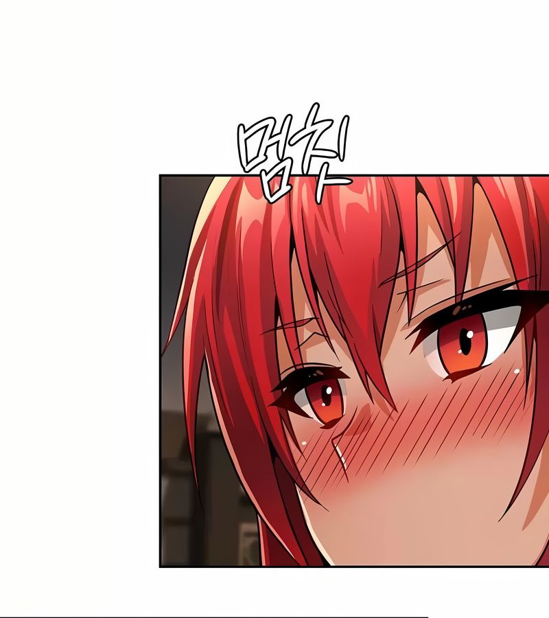 在結侷前被魔王收買了第30話