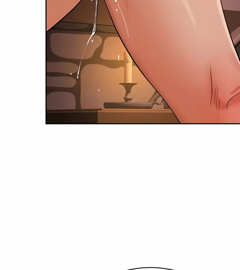 在結侷前被魔王收買了第30話