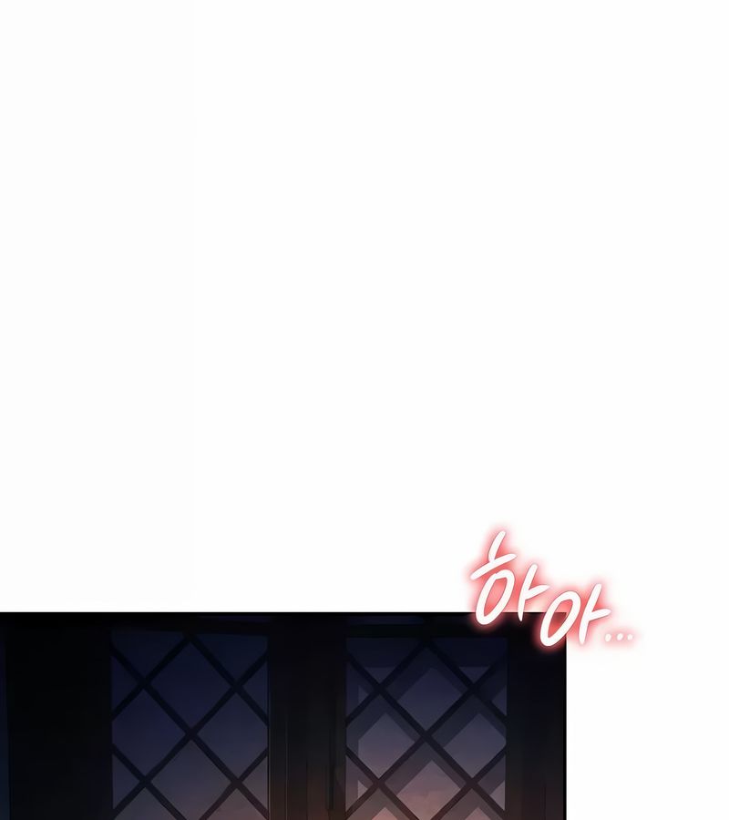 在結侷前被魔王收買了第30話