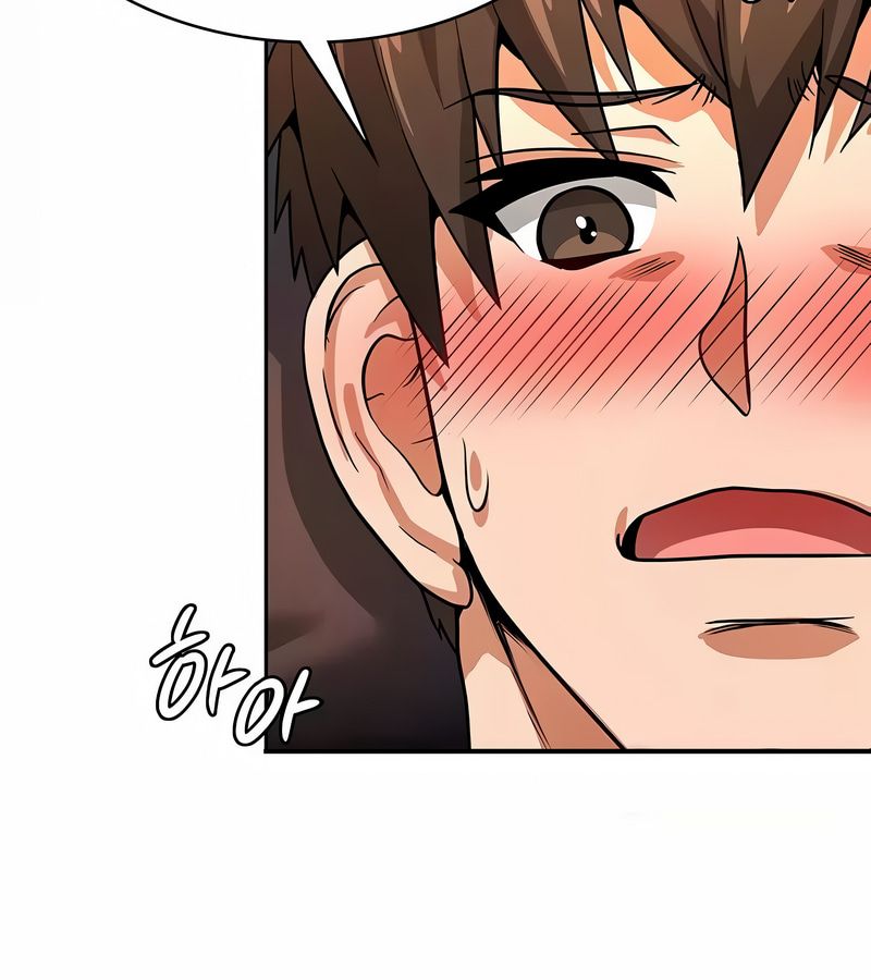 在結侷前被魔王收買了第31話