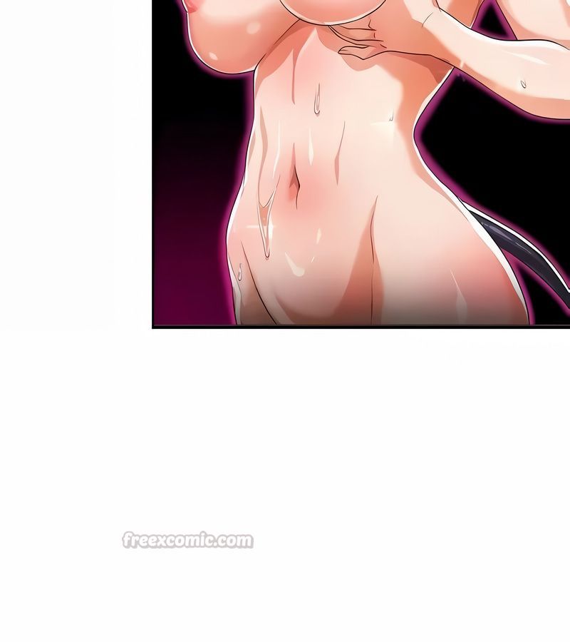 在結侷前被魔王收買了第31話