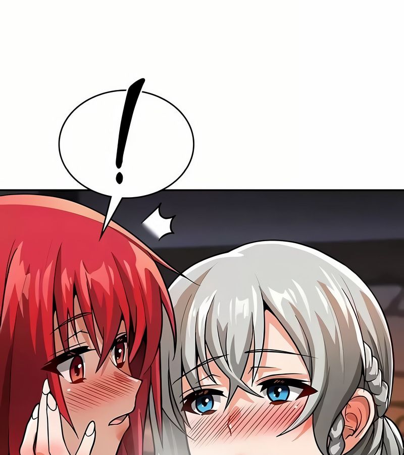 在結侷前被魔王收買了第31話