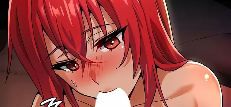 在結侷前被魔王收買了第31話