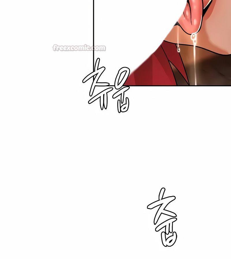 在結侷前被魔王收買了第31話
