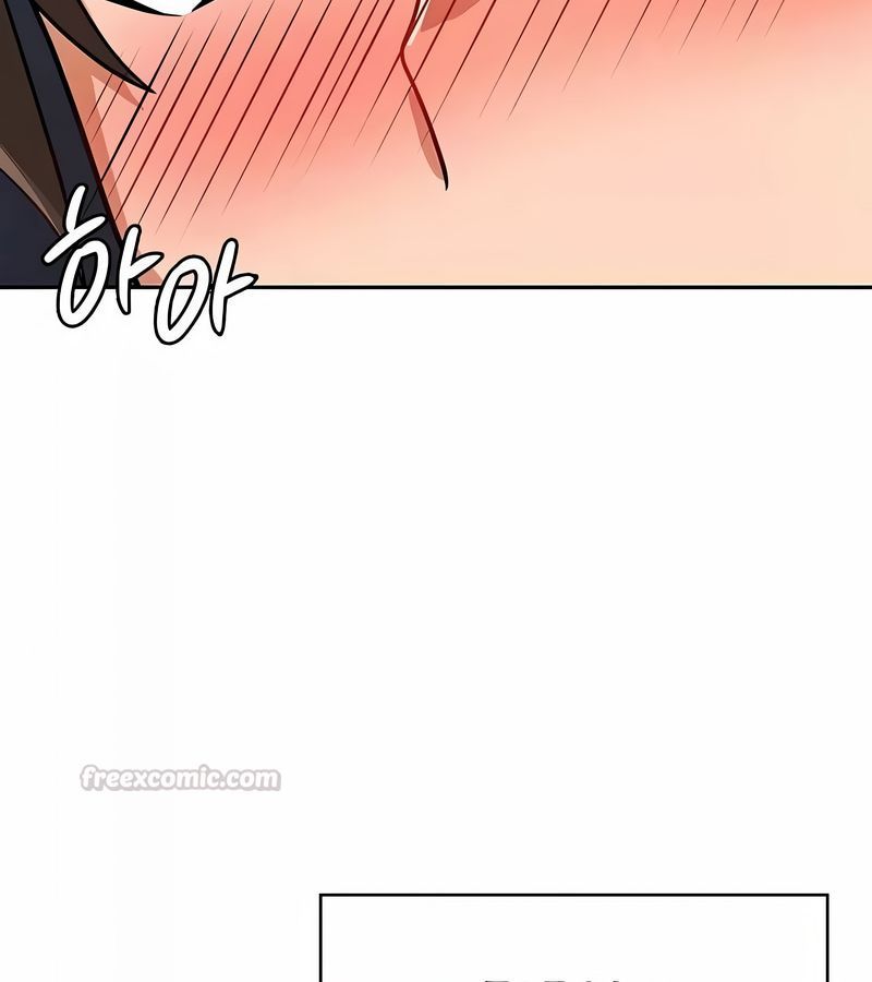 在結侷前被魔王收買了第31話