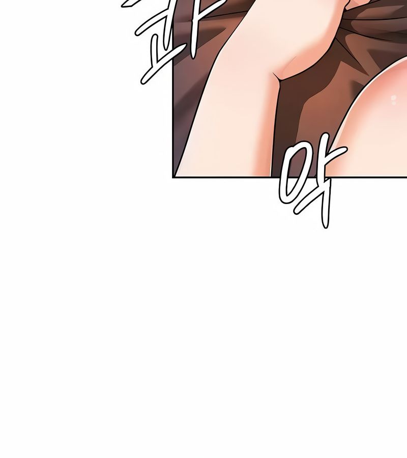 在結侷前被魔王收買了第31話