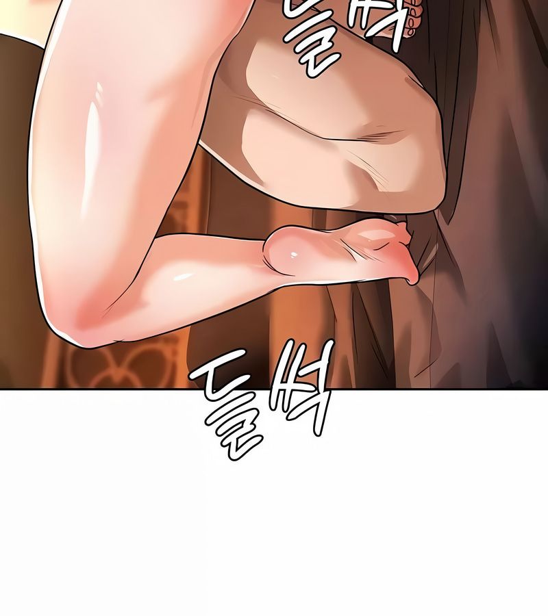 在結侷前被魔王收買了第31話