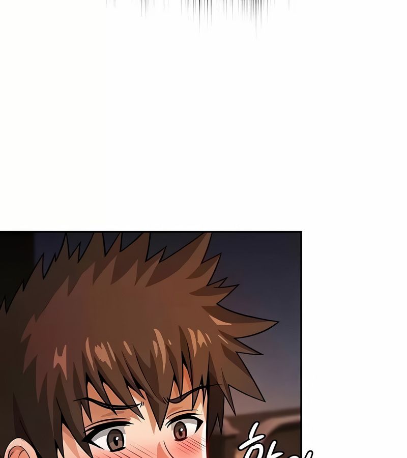 在結侷前被魔王收買了第31話