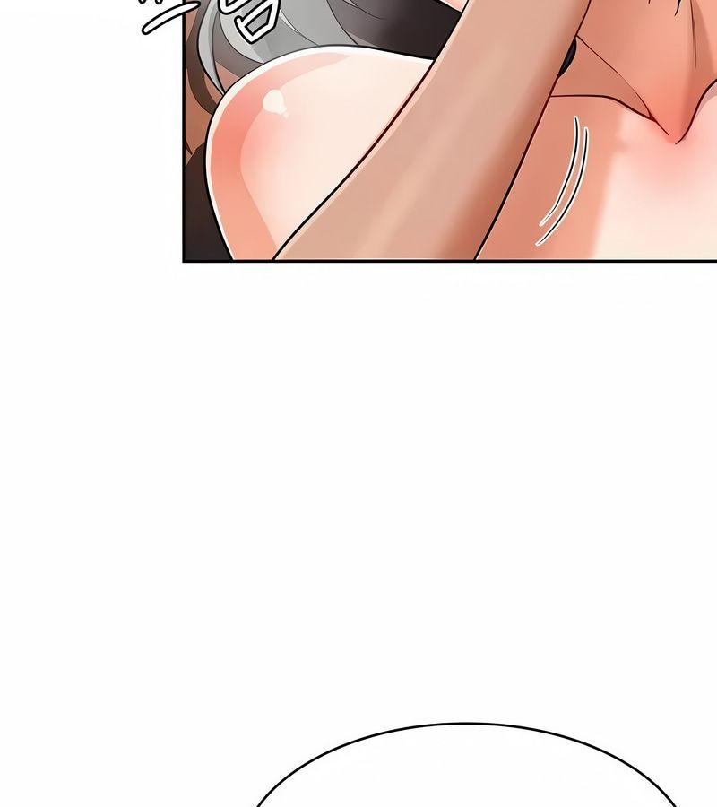 在結侷前被魔王收買了第31話