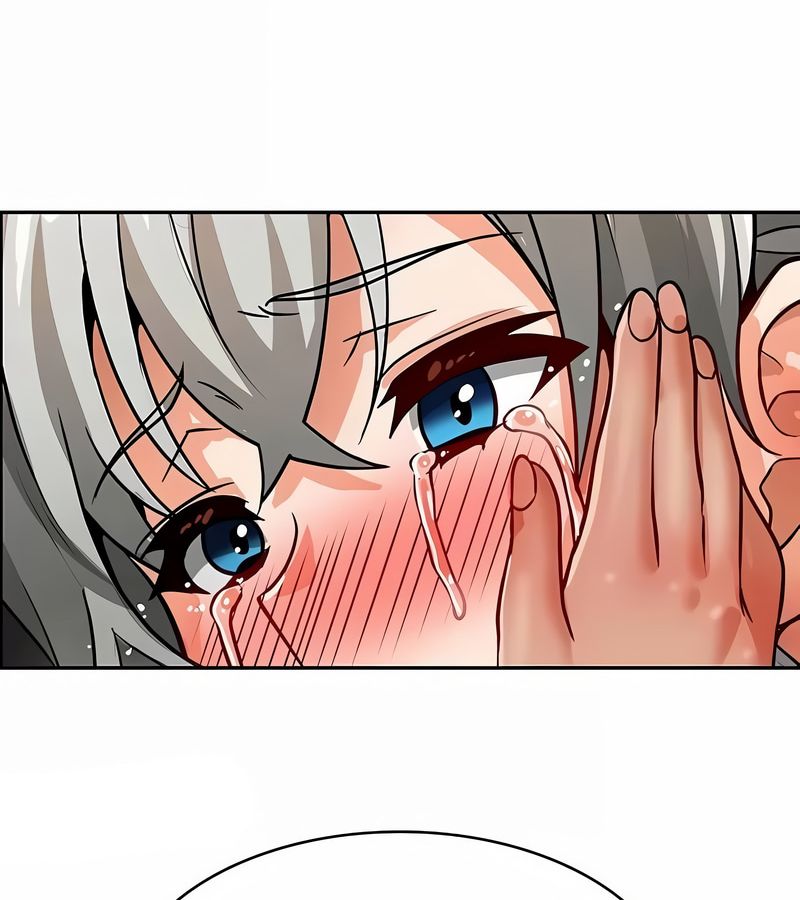 在結侷前被魔王收買了第31話