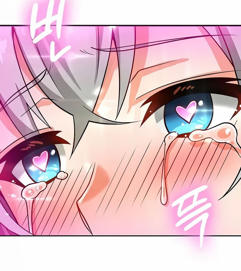 在結侷前被魔王收買了第31話