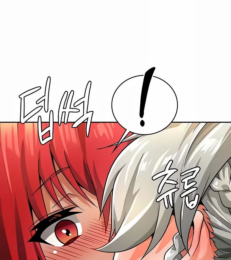 在結侷前被魔王收買了第31話