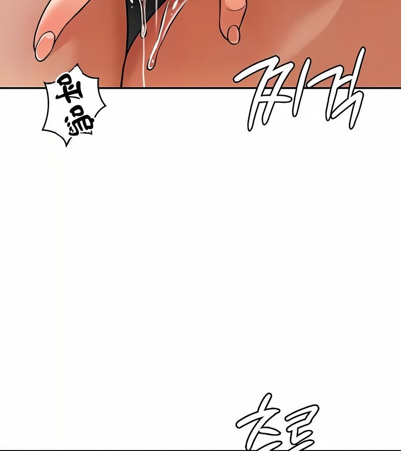在結侷前被魔王收買了第31話
