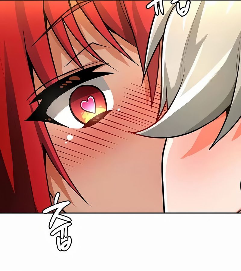 在結侷前被魔王收買了第31話