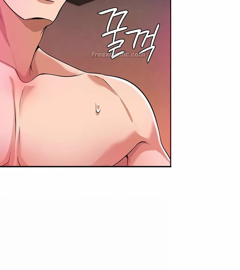 在結侷前被魔王收買了第31話