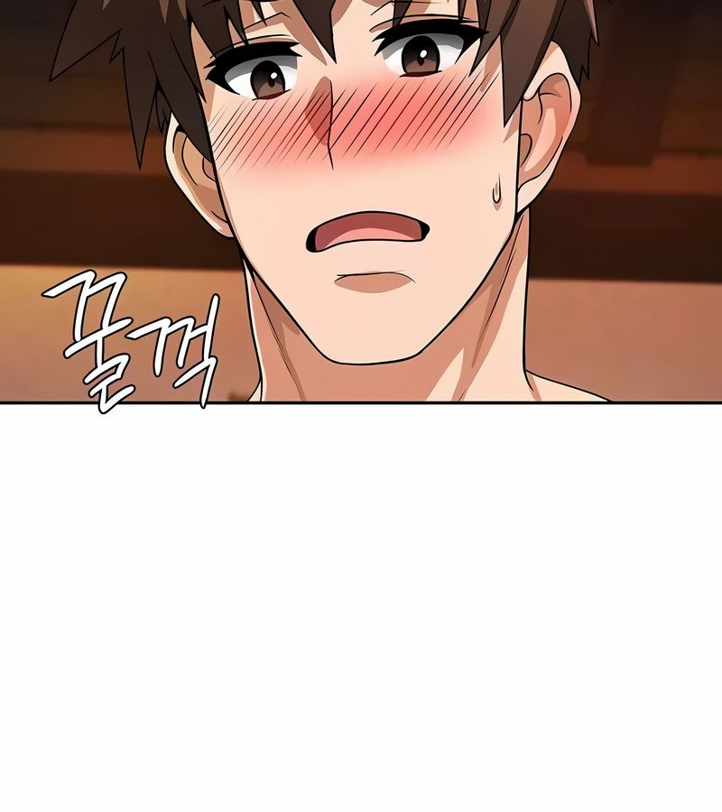 在結侷前被魔王收買了第32話