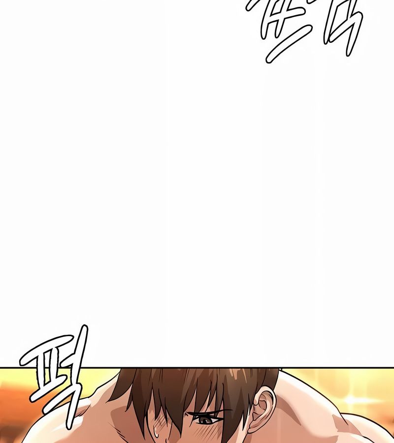 在結侷前被魔王收買了第32話