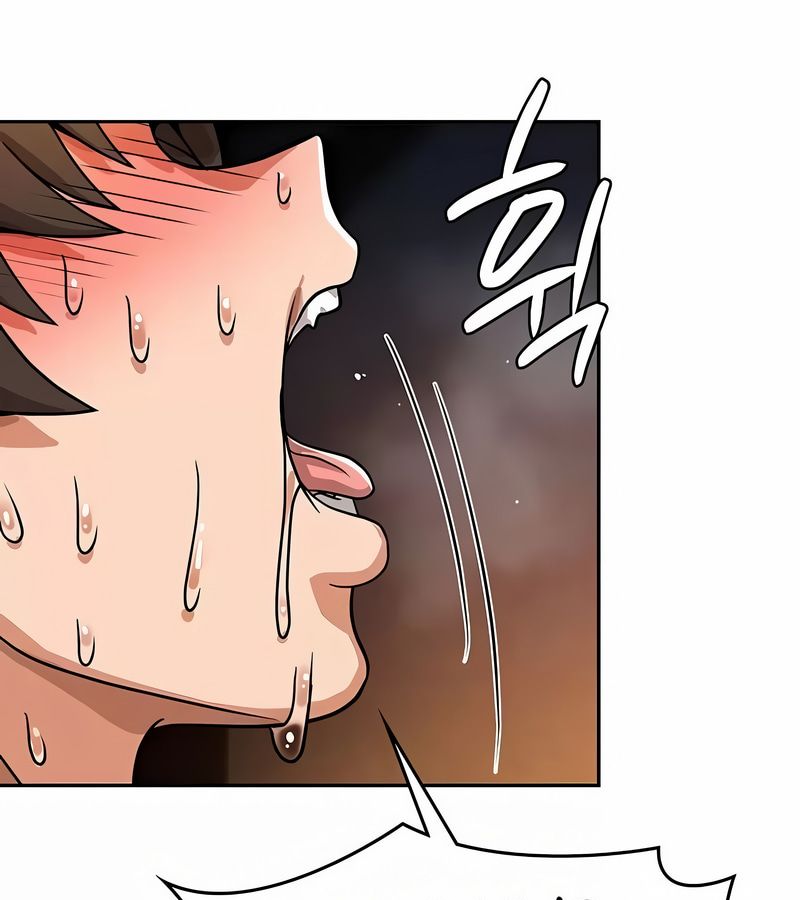 在結侷前被魔王收買了第32話