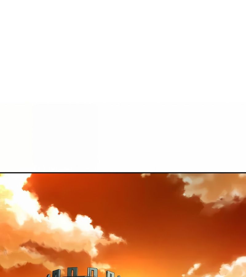 在結侷前被魔王收買了第33話