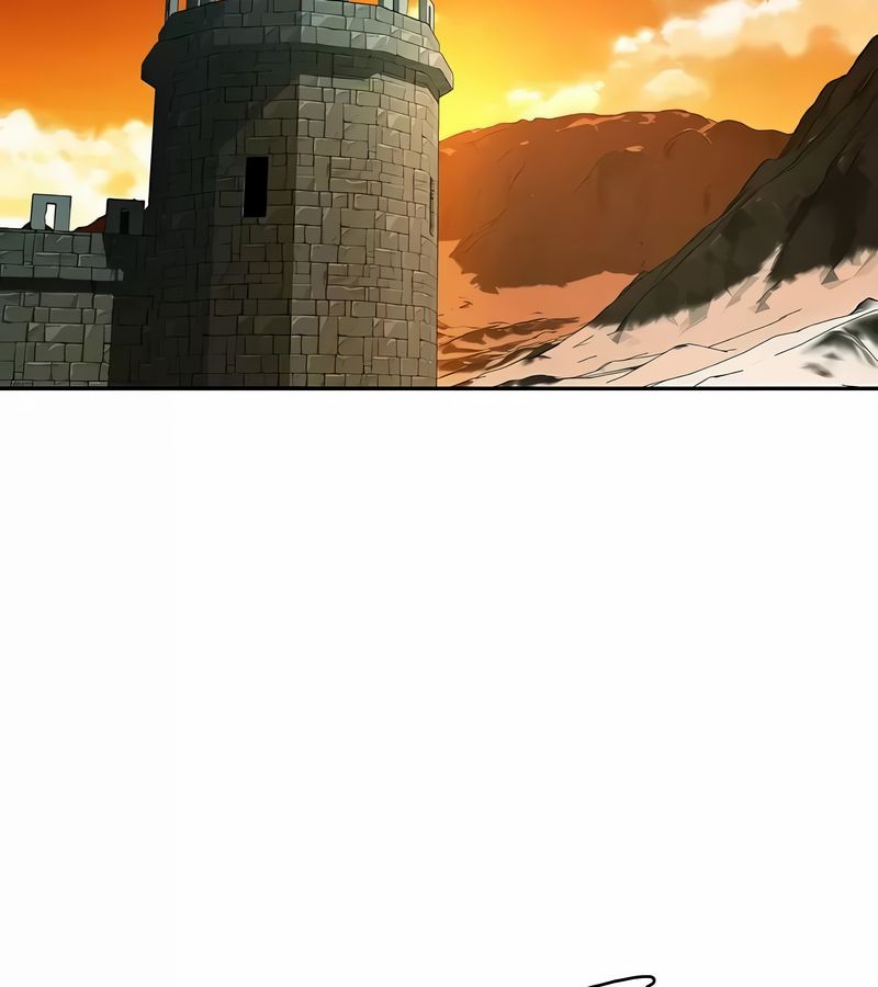 在结局前被魔王收买了第33话