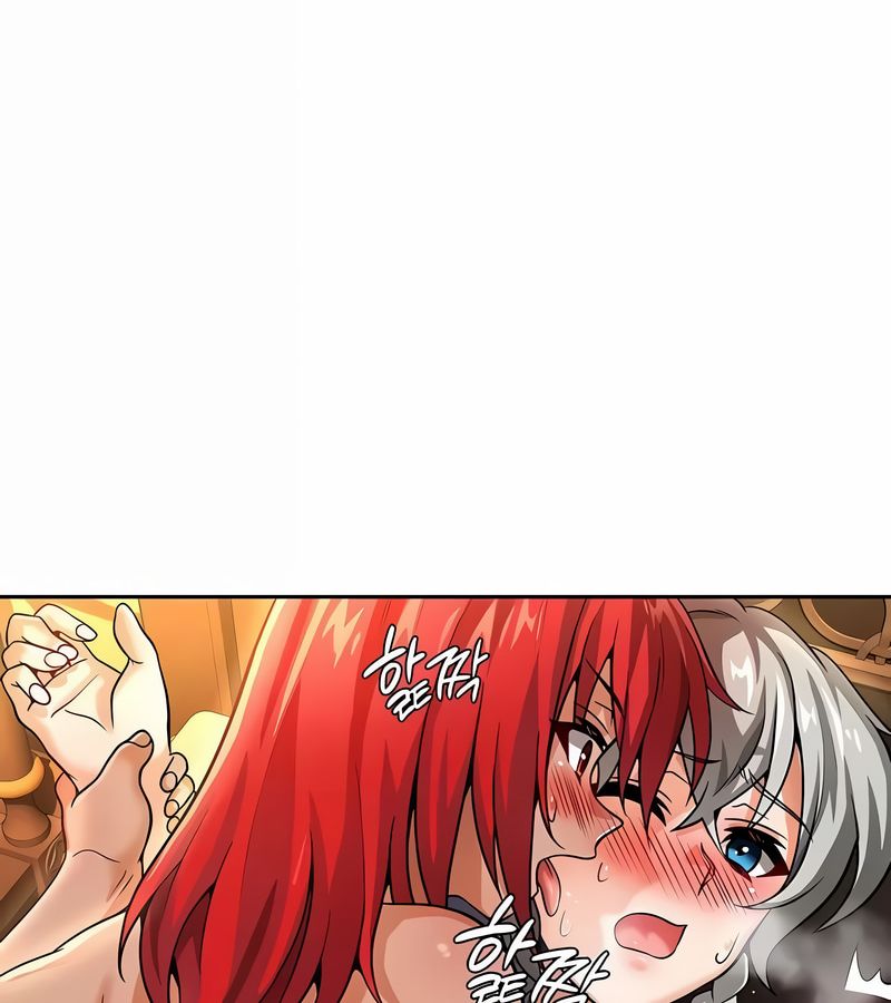 在結侷前被魔王收買了第33話