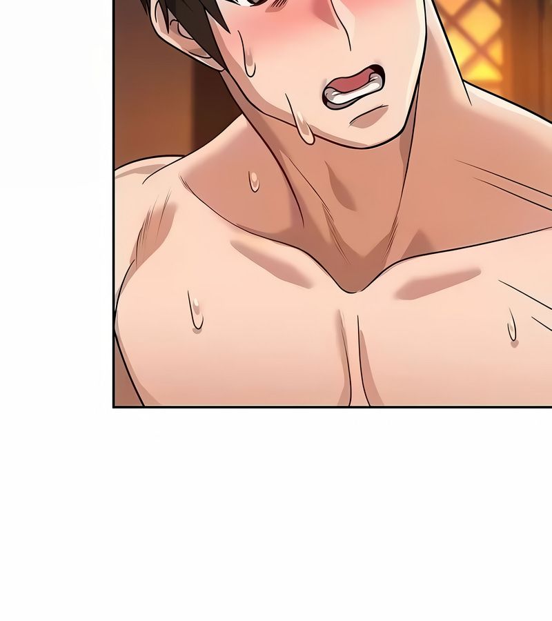 在結侷前被魔王收買了第33話