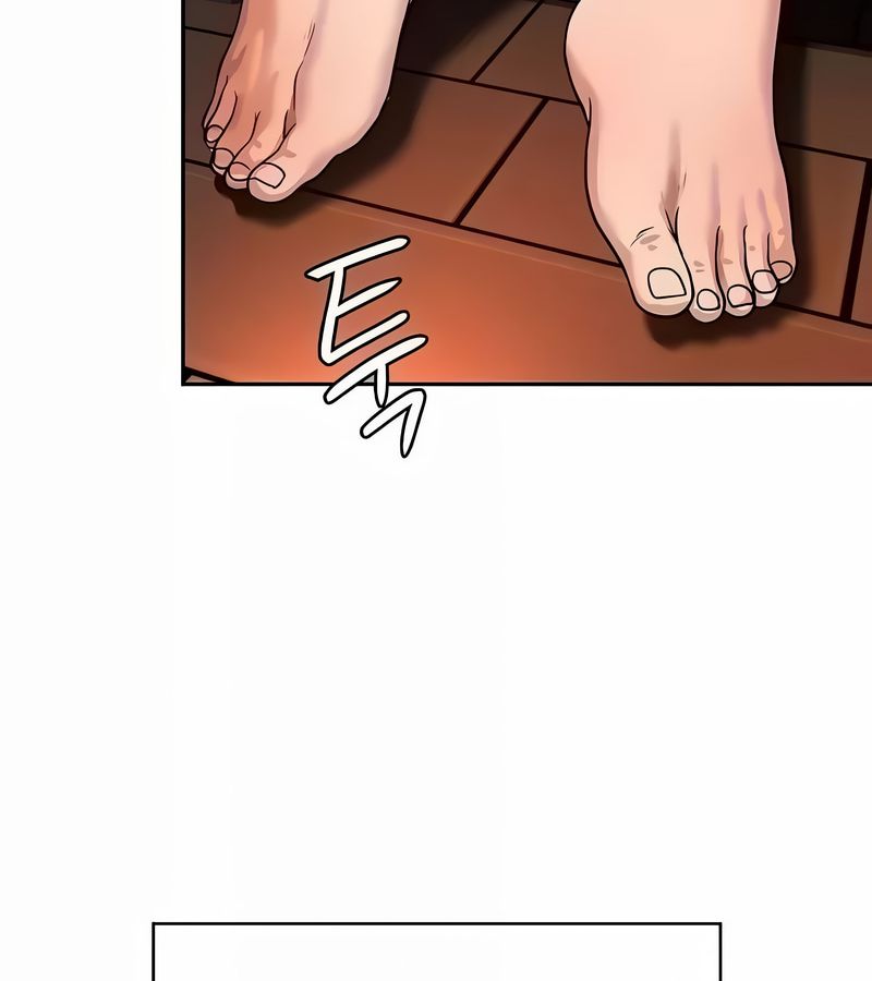 在結侷前被魔王收買了第33話