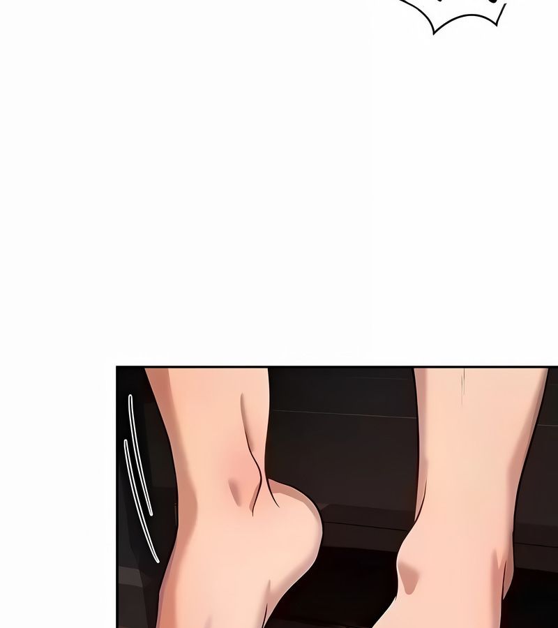 在結侷前被魔王收買了第33話