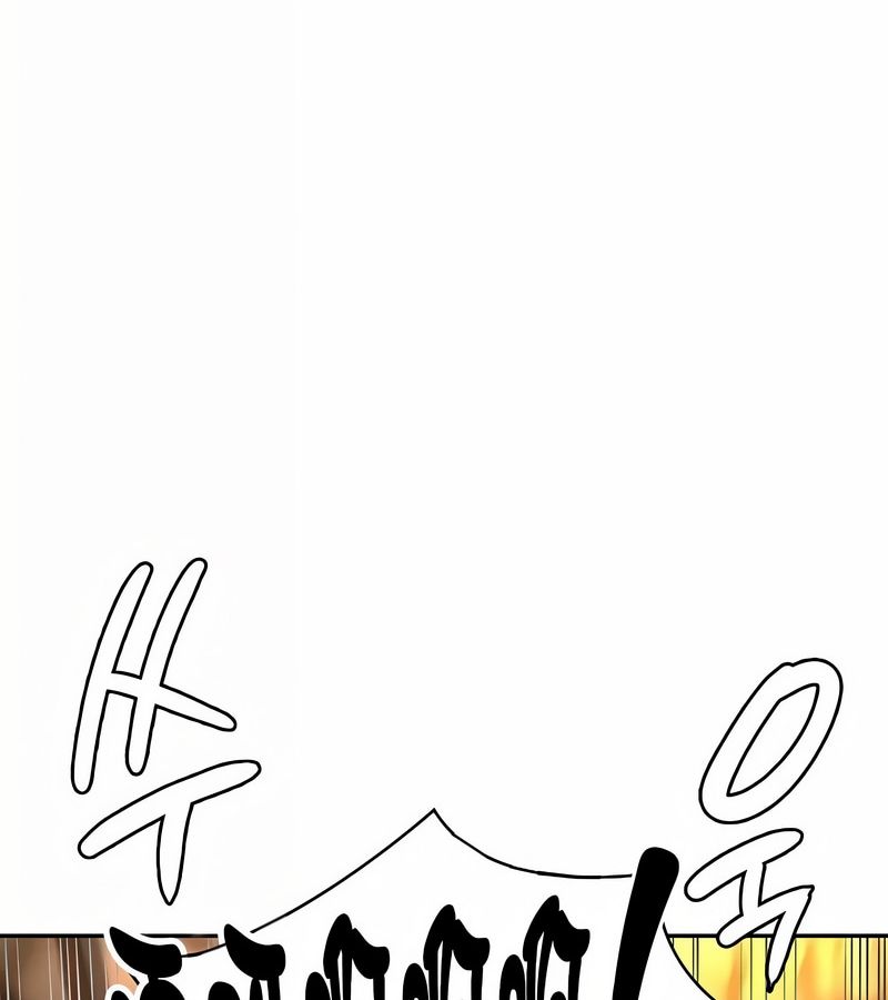 在結侷前被魔王收買了第33話