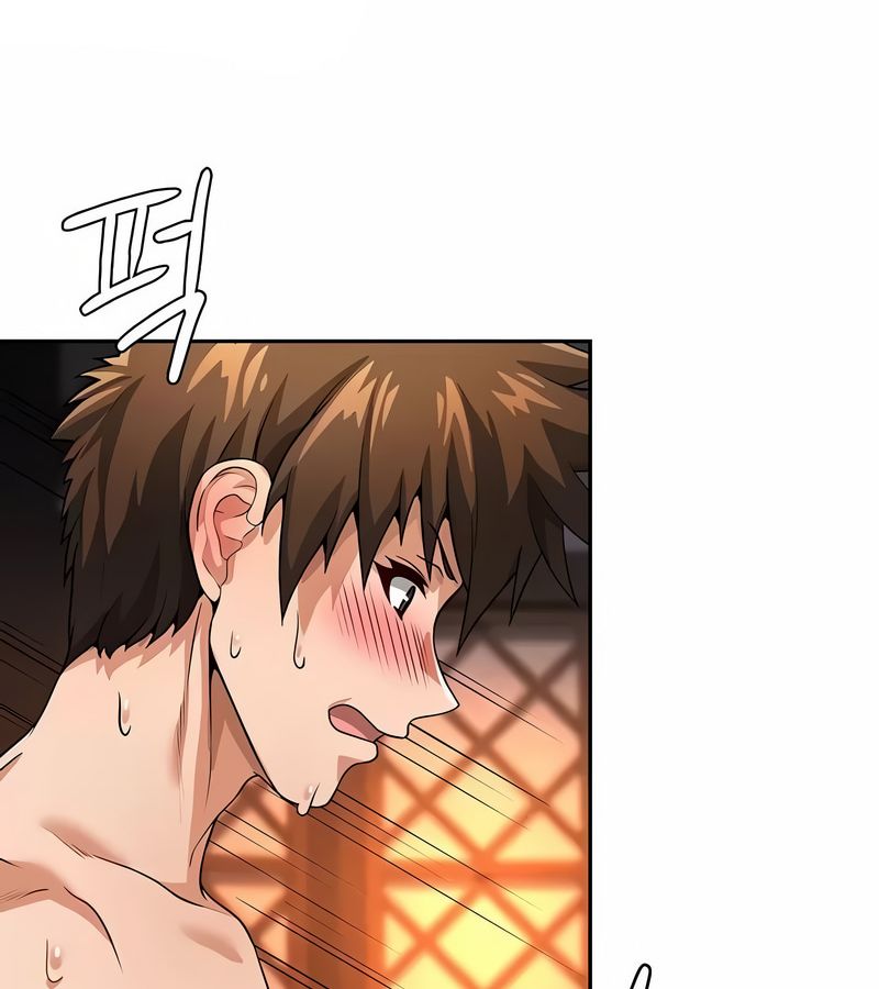 在結侷前被魔王收買了第33話