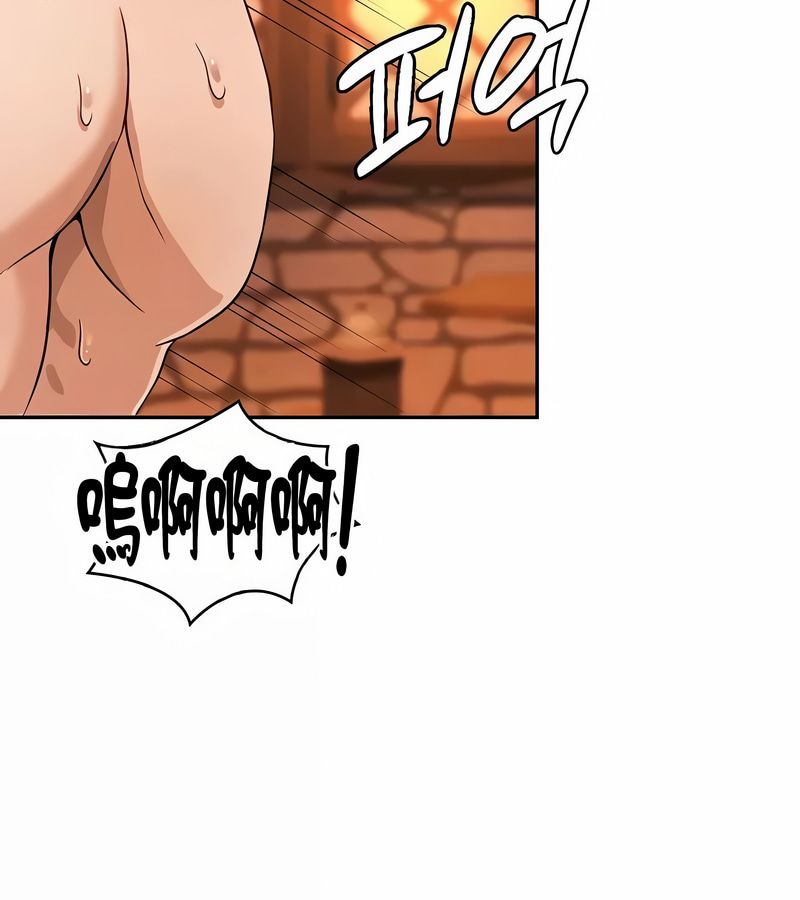 在結侷前被魔王收買了第33話