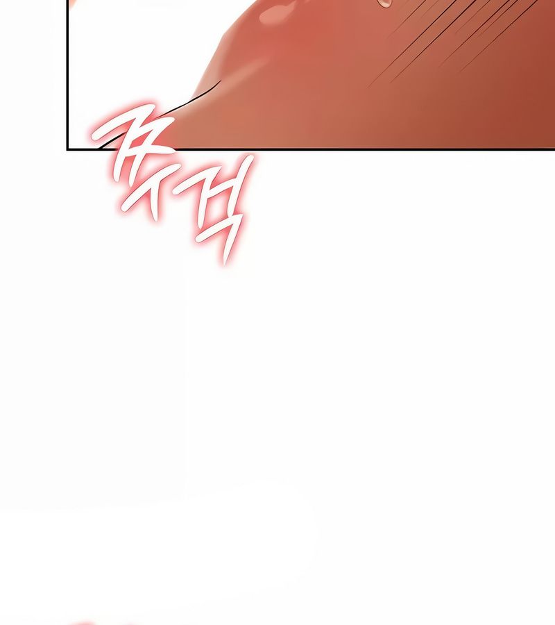 在結侷前被魔王收買了第33話