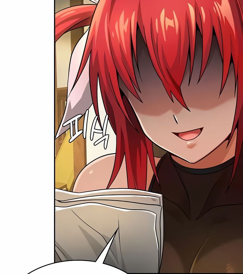 在結侷前被魔王收買了第33話