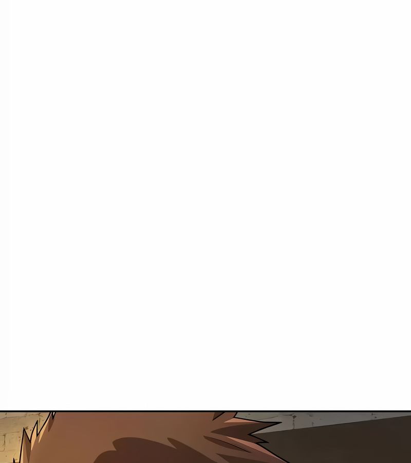 在結侷前被魔王收買了第33話