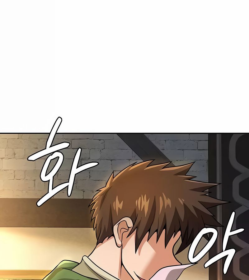 在結侷前被魔王收買了第33話