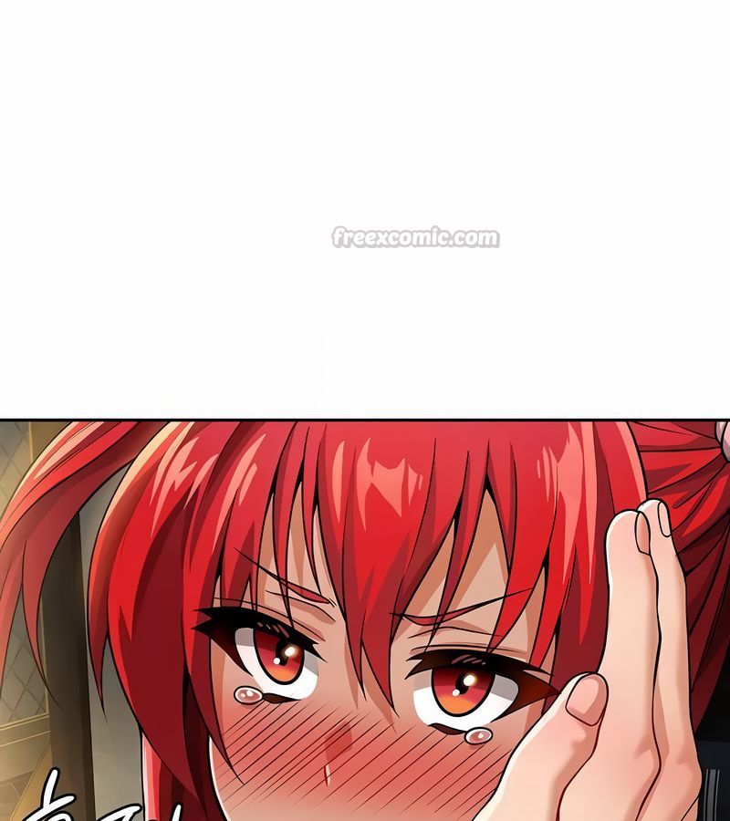 在結侷前被魔王收買了第33話