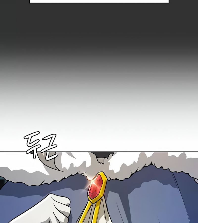 在結侷前被魔王收買了第33話